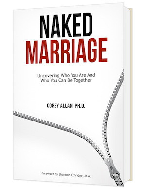 ph d naked Girls having sqirting orgasms